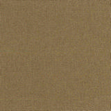 Camira Aspect ACT11.jpg